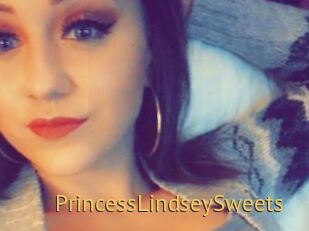 PrincessLindseySweets