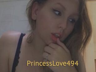 PrincessLove494