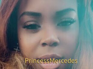 PrincessMercedes