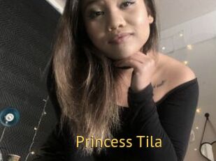 Princess_Tila