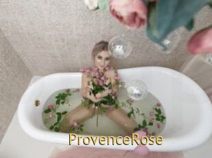 ProvenceRose Smilin Pussy
