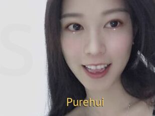 Purehui
