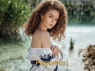 PurpleMari