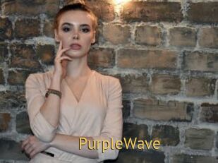PurpleWave