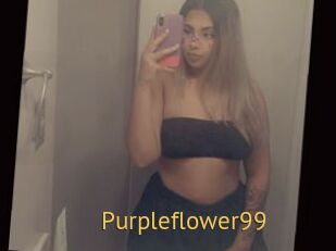 Purpleflower99
