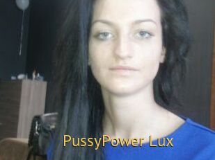 PussyPower_Lux