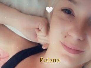 Putana