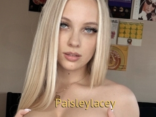 Paisleylacey