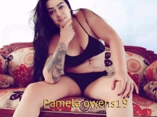 Pamela_owens19