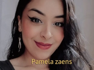 Pamela_zaens