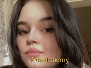 Pamelaberny