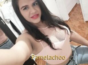 Pamelachoo