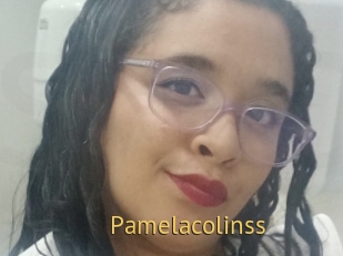 Pamelacolinss
