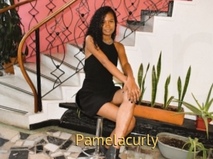 Pamelacurly