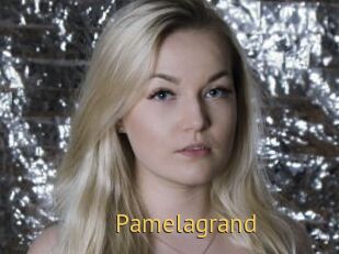 Pamelagrand