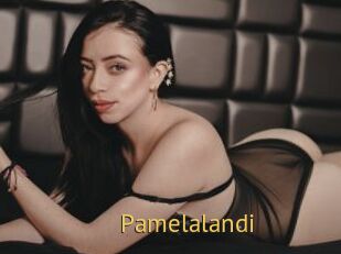 Pamelalandi