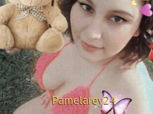 Pamelarey24