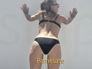 Pamelase