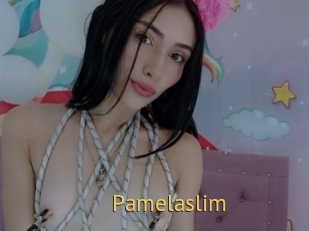 Pamelaslim