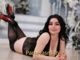 Pamelasmithh