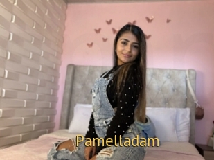 Pamelladam