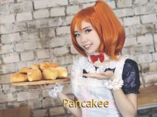 Pancakee