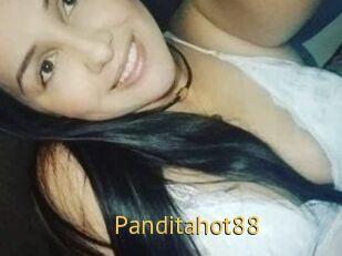 Panditahot88