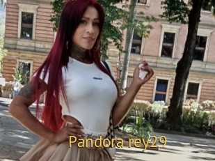 Pandora_rey29