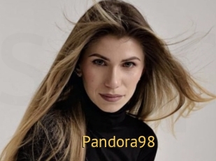 Pandora98