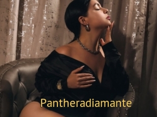 Pantheradiamante