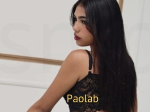 Paolab