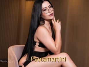 Paolamartini