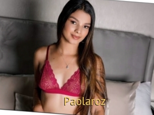 Paolaroz