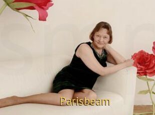 Parisbeam