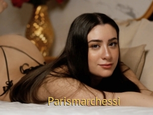 Parismarchessi