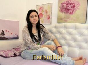 Parismiller