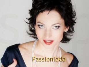 Passionlada
