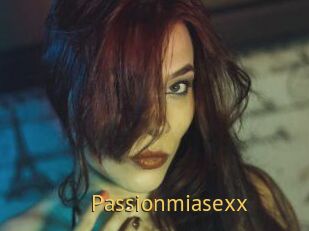 Passionmiasexx