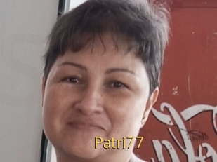 Patri77