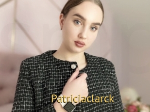 Patriciaclarck