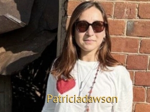 Patriciadawson