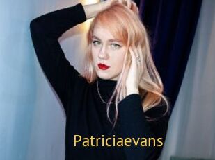 Patriciaevans