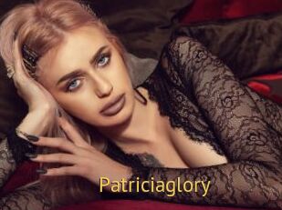 Patriciaglory
