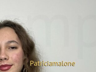 Patriciamalone