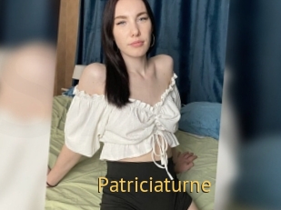 Patriciaturne