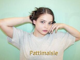 Pattimaisie