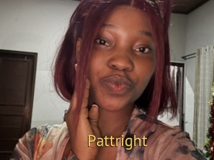 Pattright