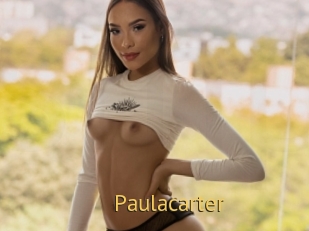 Paulacarter