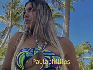 Paulaphillips