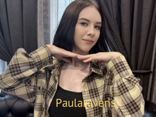 Paularavens